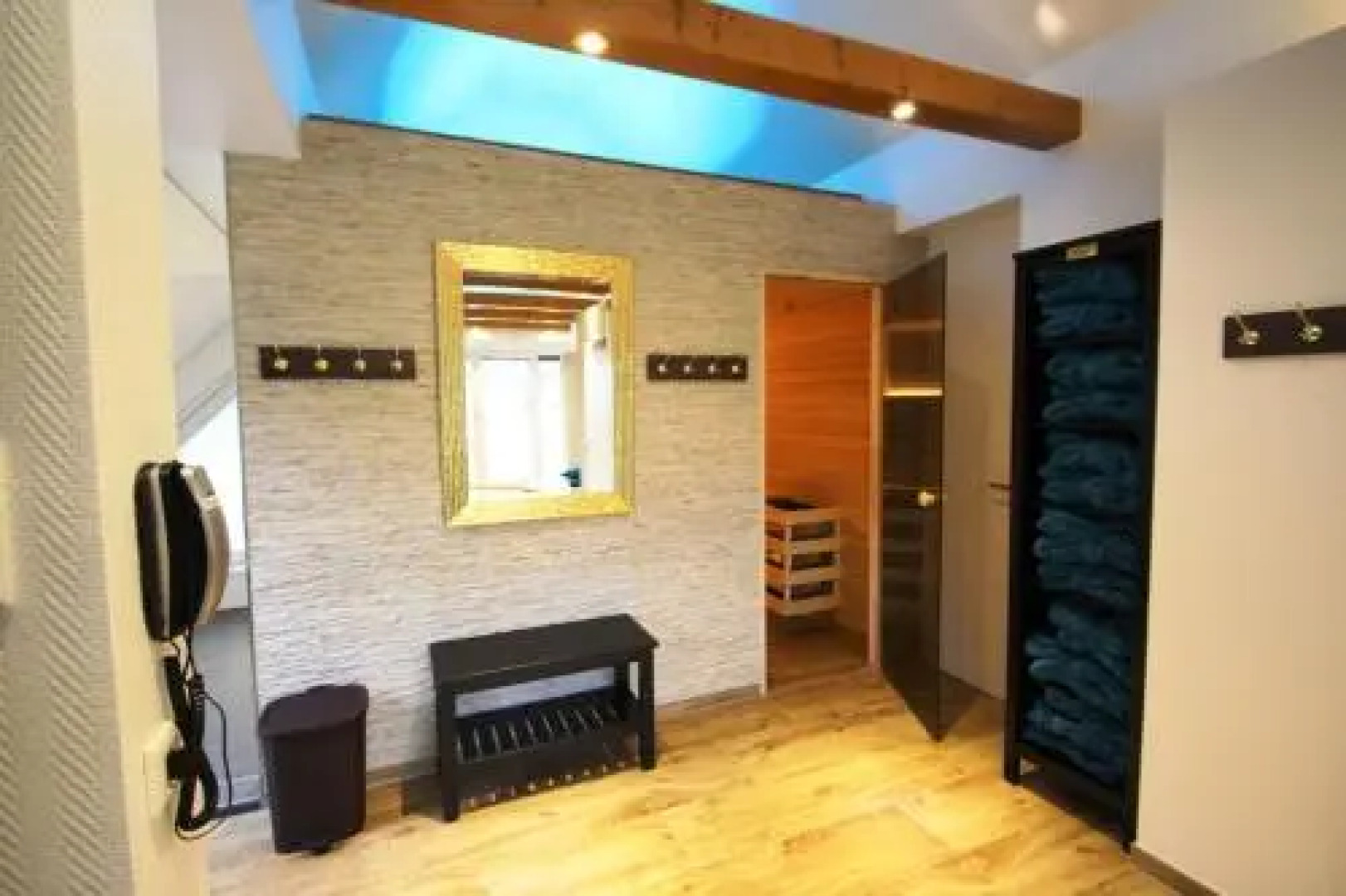 Hotel Zum Hackstück