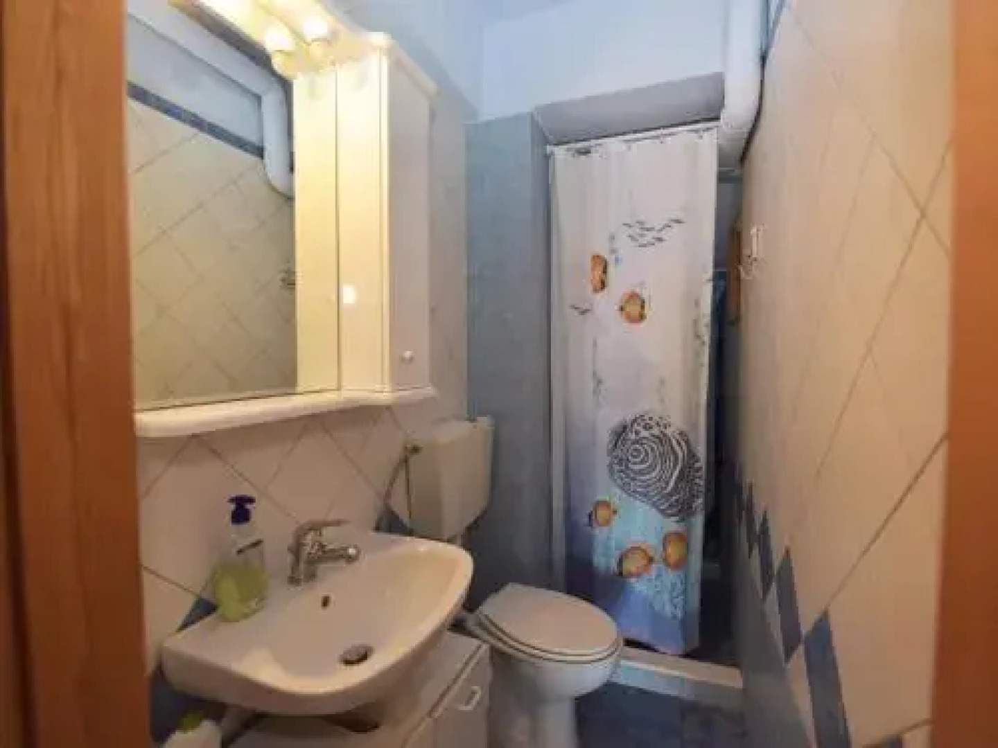 Camellia House Seafront - Nea Potidea Halkidiki