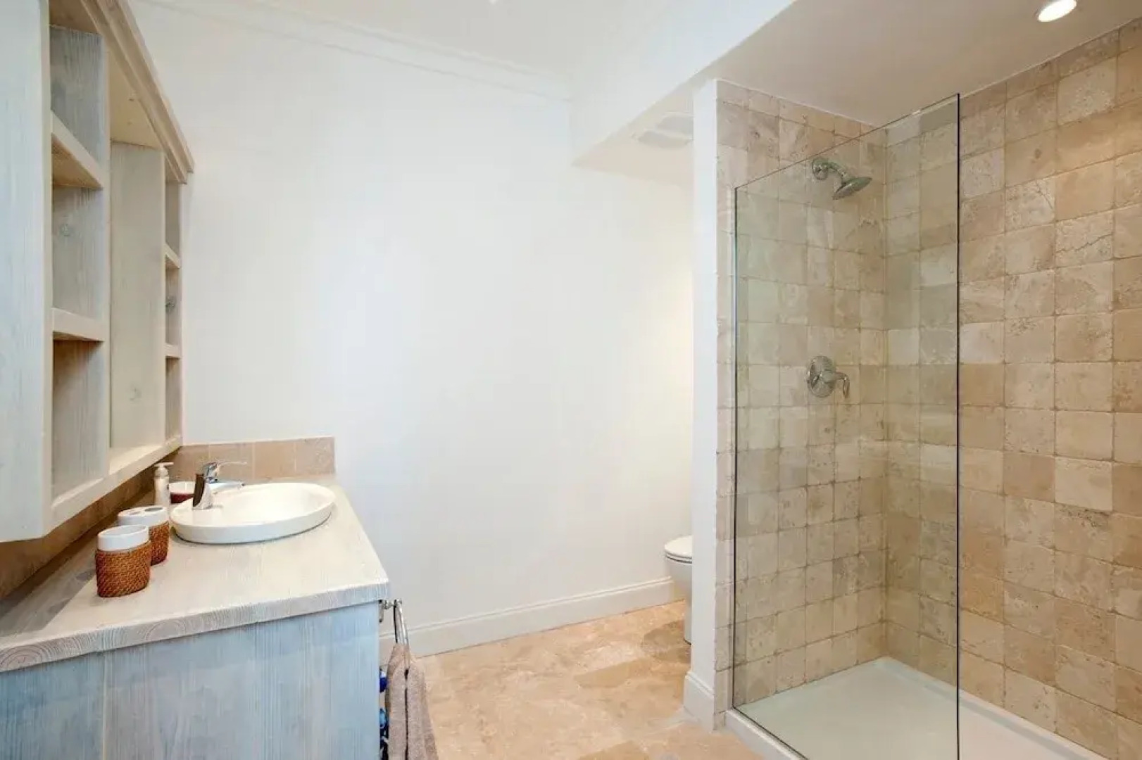 Buttonwood Reserve Two Entire Building 8 Bedroom Duplex