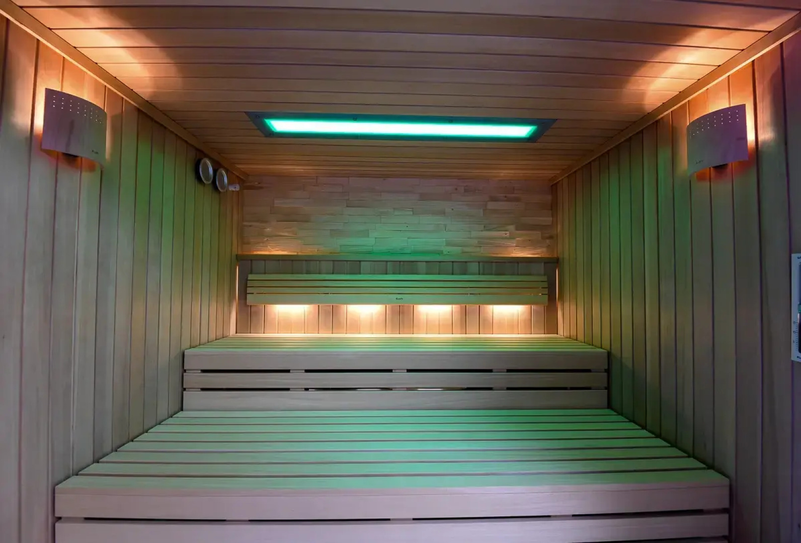 Россия ОТЕЛЬ