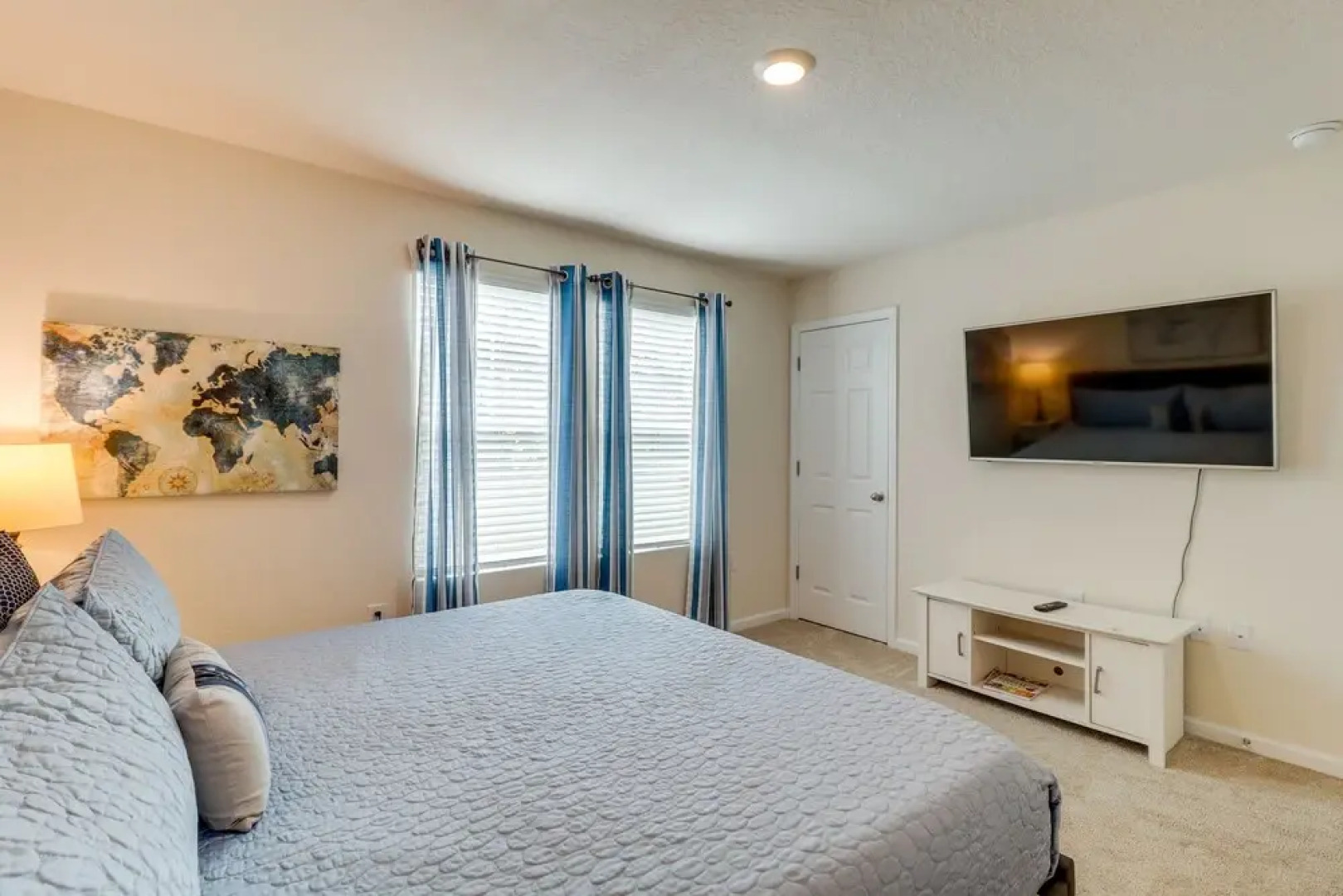 Yulee Vacation Rental ~ 13 Mi to Fernandina Beach!