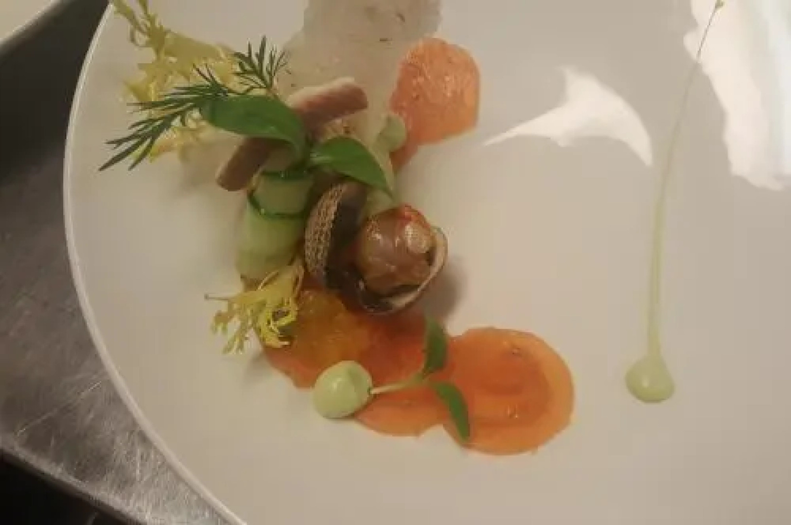 't Streefkerkse Huis