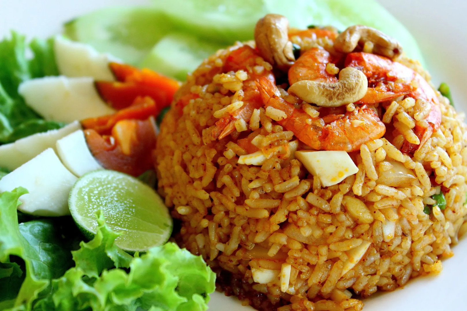 My Place @ Surat Hotel