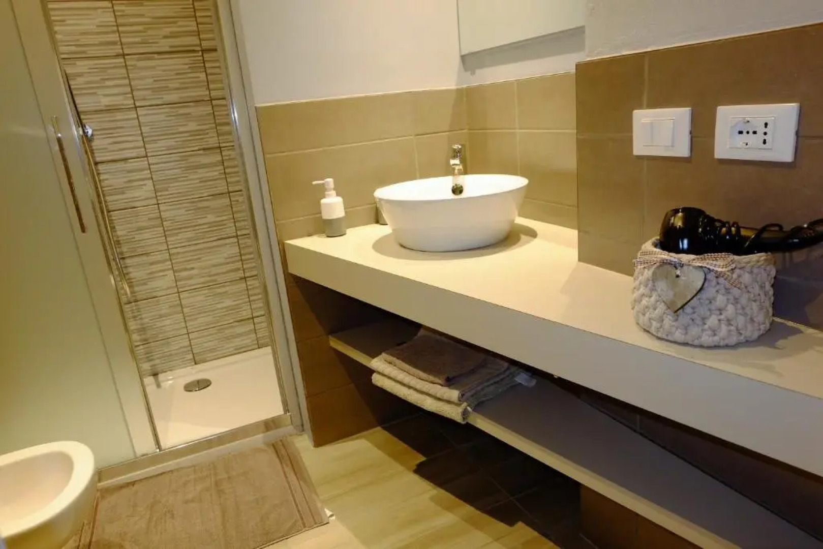 Monolocale Vicino Milano 2