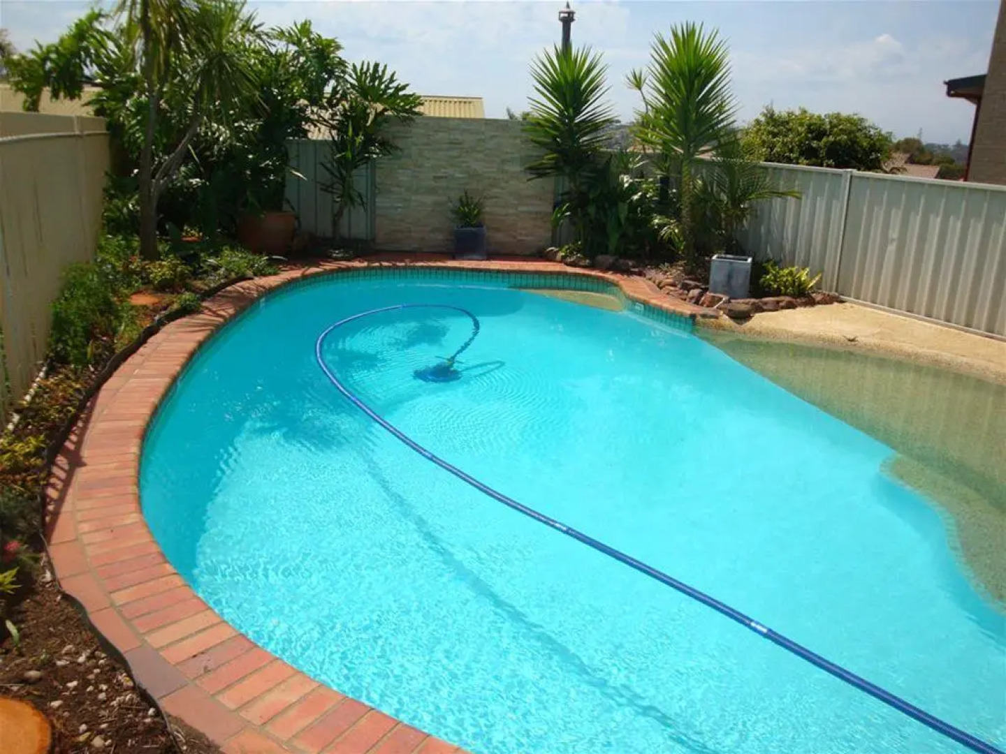 Best Western Sea Spray Motel