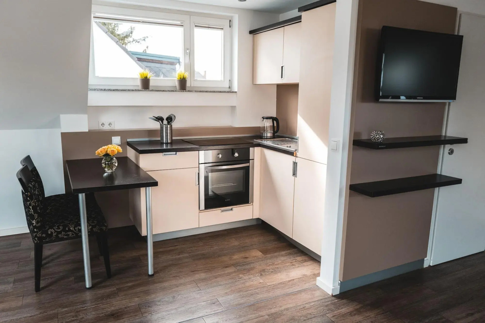 Hotel-Restaurant Zur Post