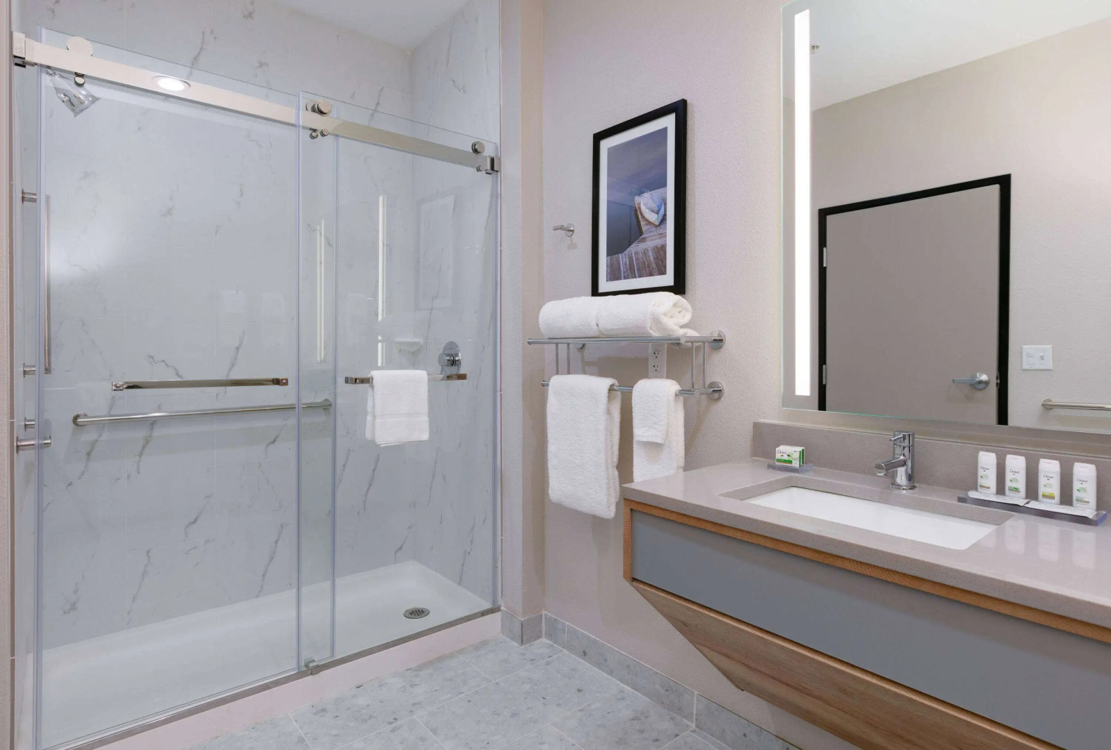 The Elm, a Ramada by Wyndham