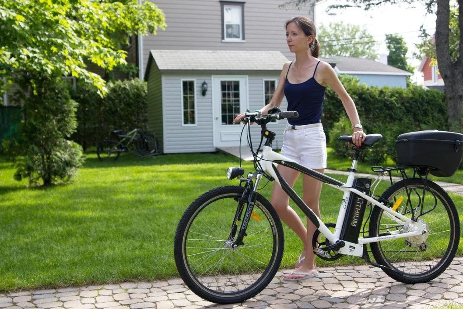 Auberge Spa & Dï¿½tente Charny