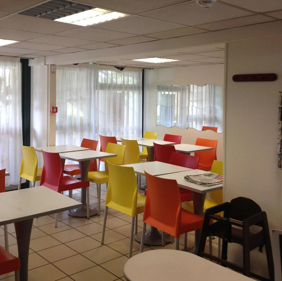 Premiere Classe Rodez