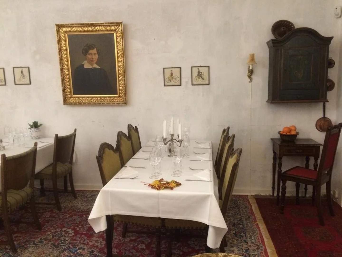 Næsbydale Badehotel