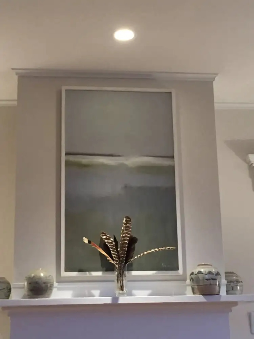 The Orchard House: Inn, Ice Cream, Cafe