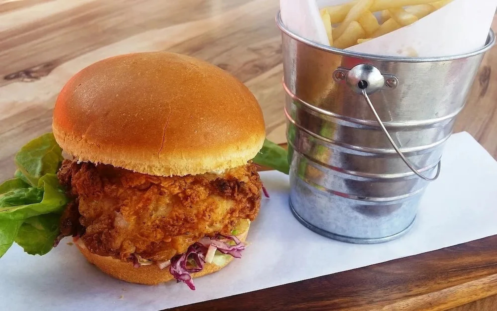 Royal Hotel West Wyalong