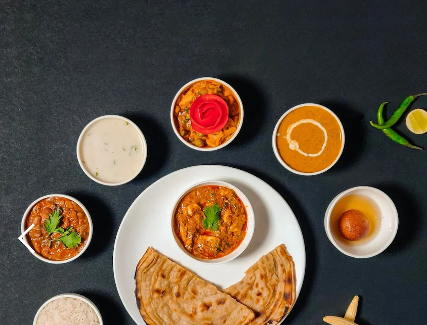 OYO 7258 Spartan Inn Standard