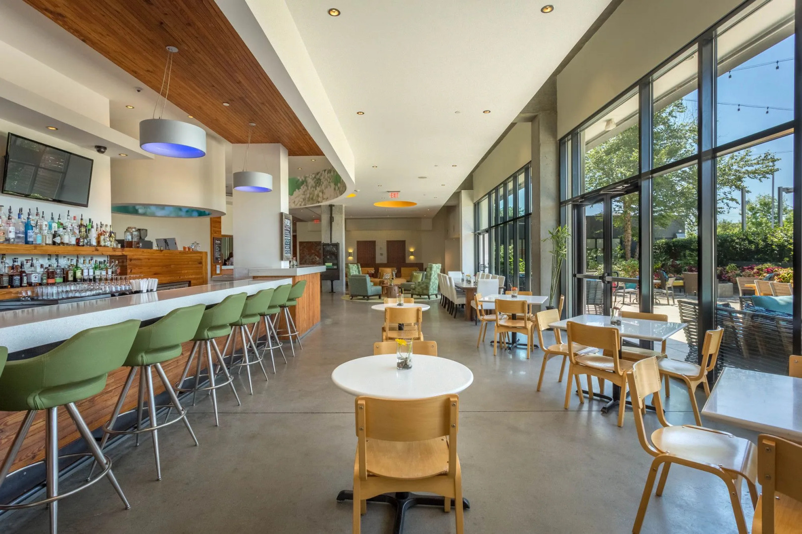 Hotel Indigo Athens University Area by IHG