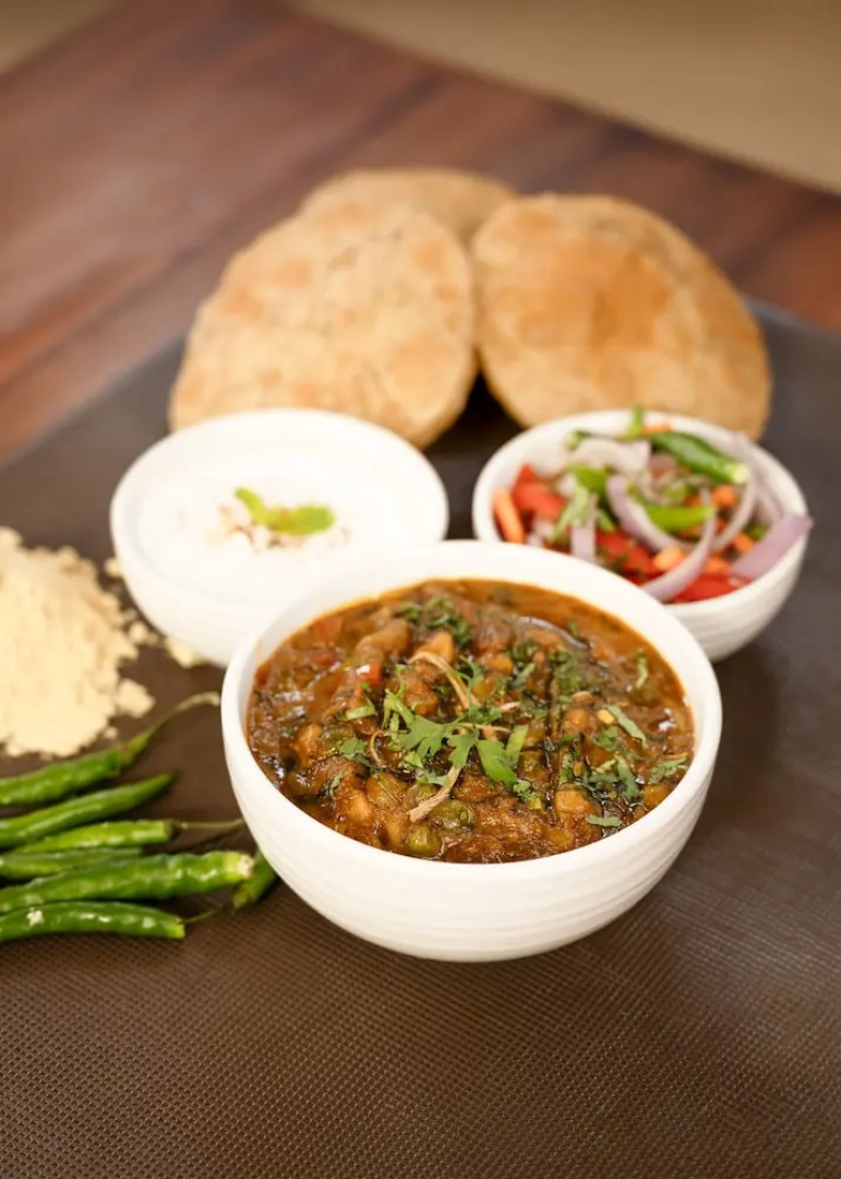 Hyatt Place Bodh Gaya