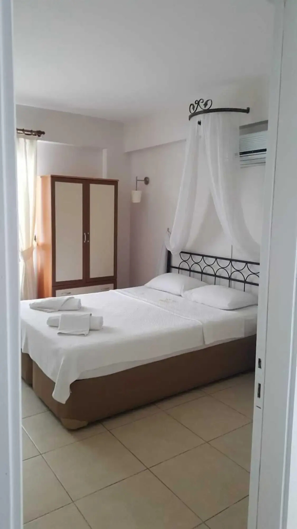 Nano Hotel