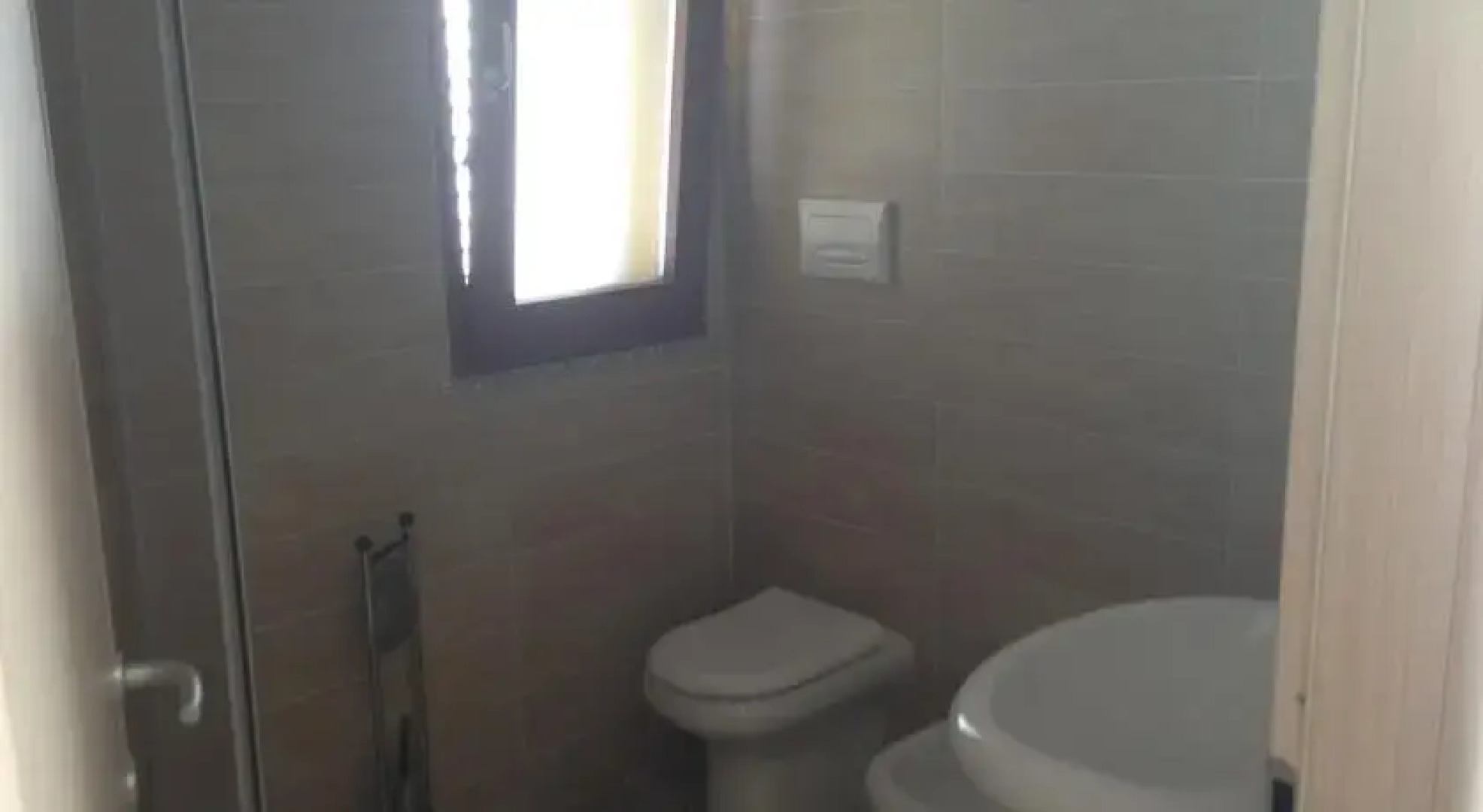 Residences Cagliari Sestu