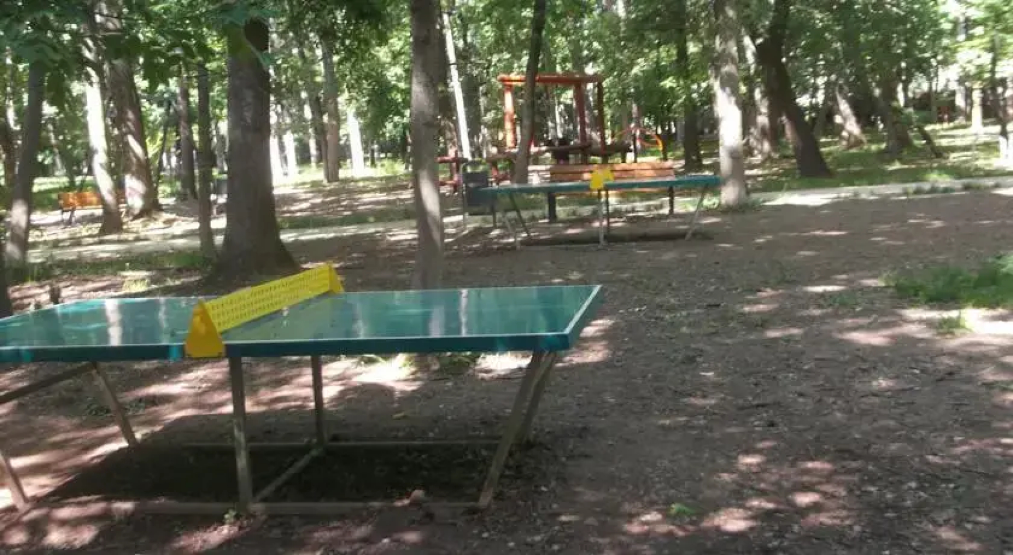 Füred Erdei Vendégház