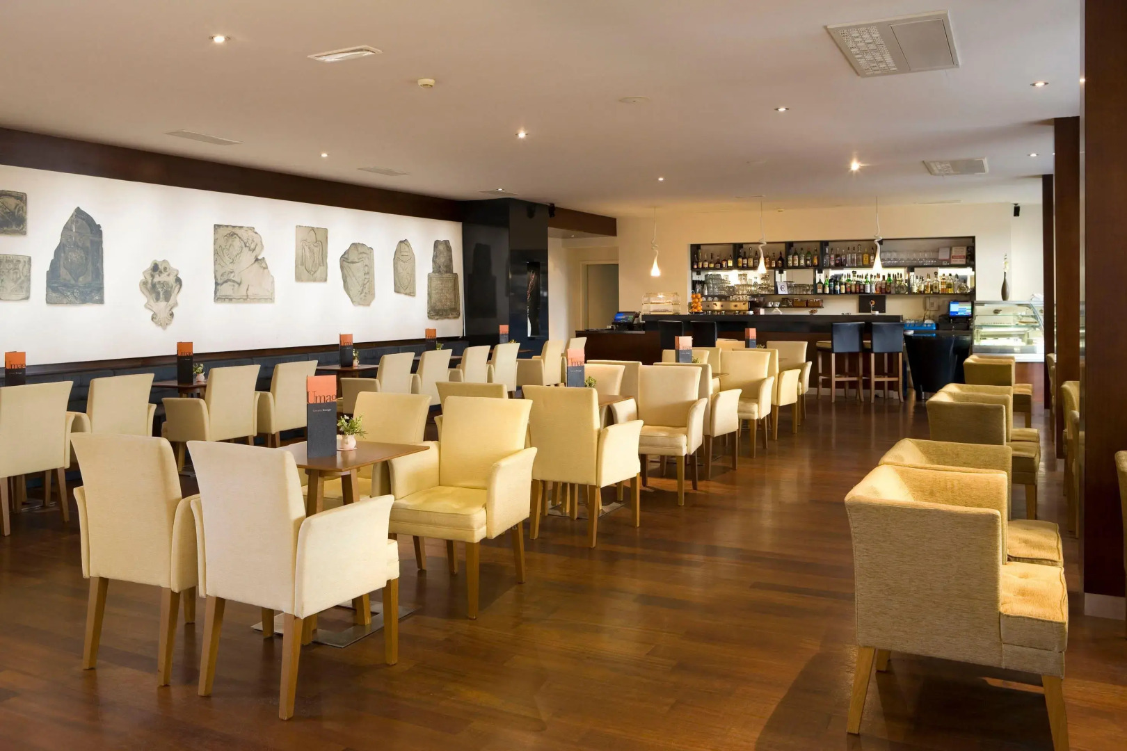 Residence Garden Istra Plava Laguna