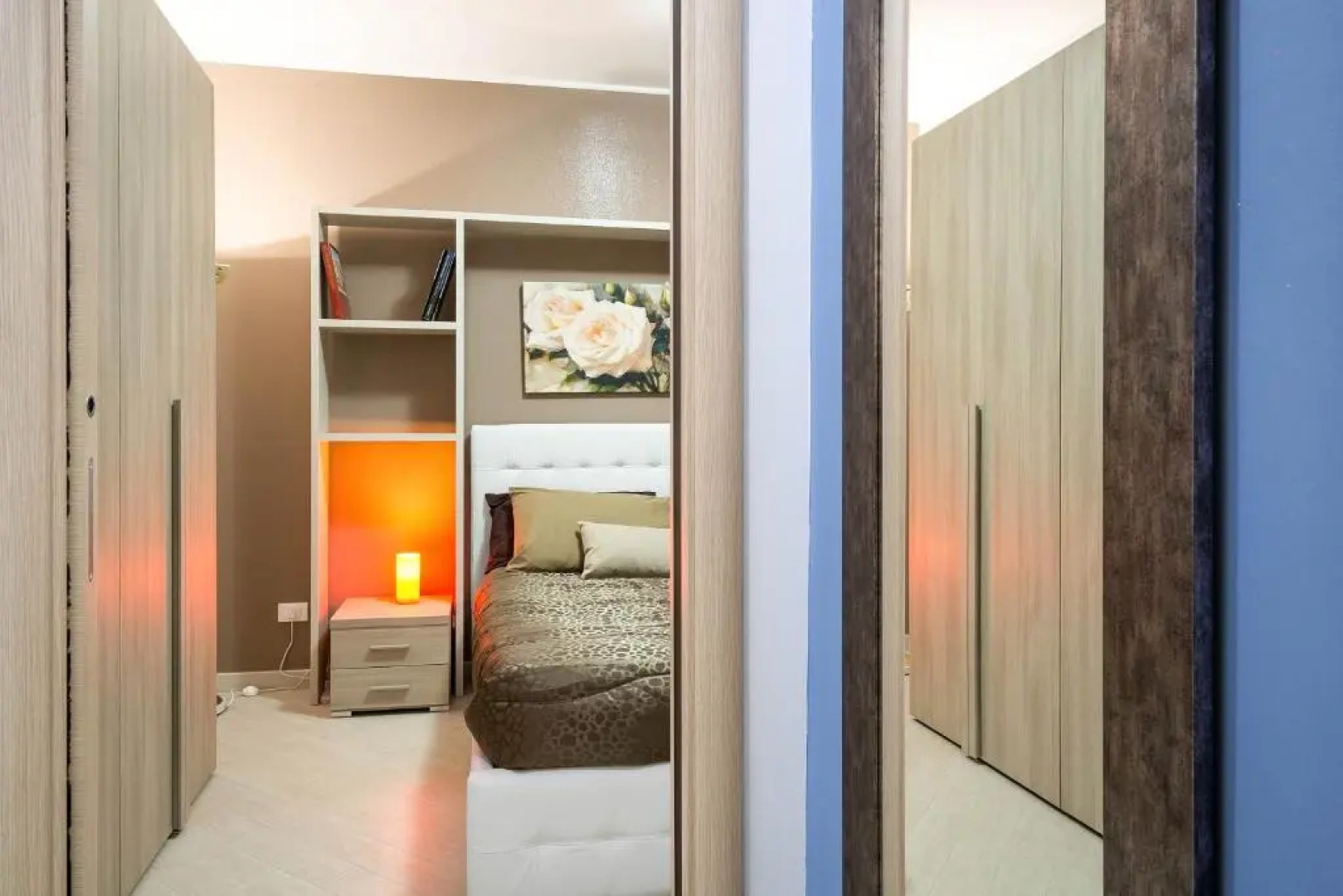 Casa Petra ai Quattro Canti