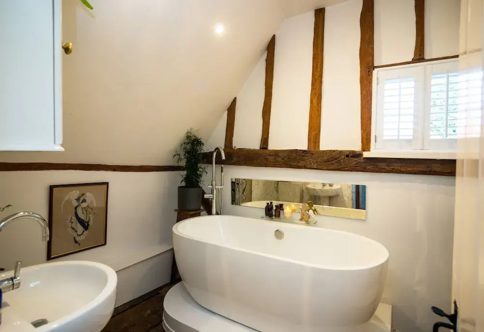 Samsara Retreat and Yoga - Adults Only