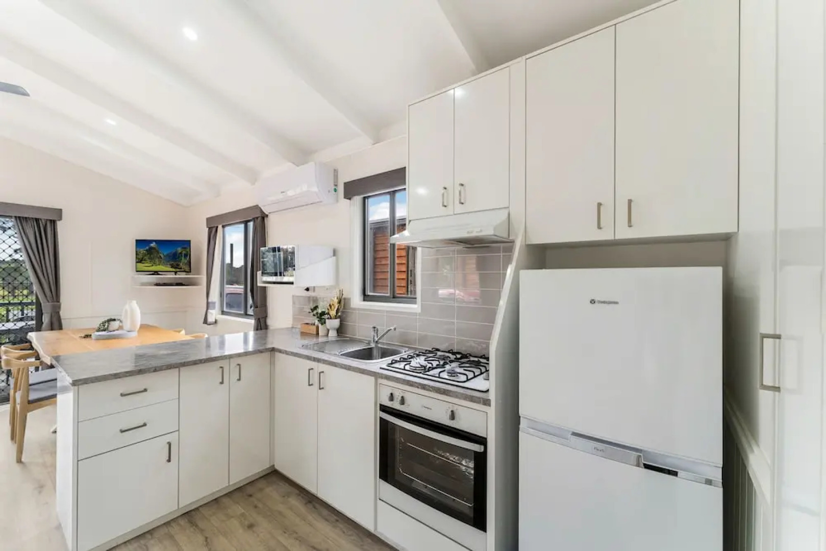 Tasman Holiday Parks - Geelong