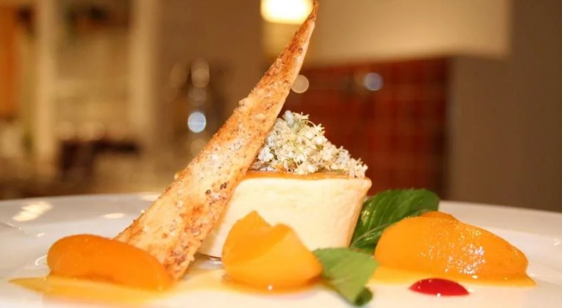 Relax & Wanderhotel Poppengut