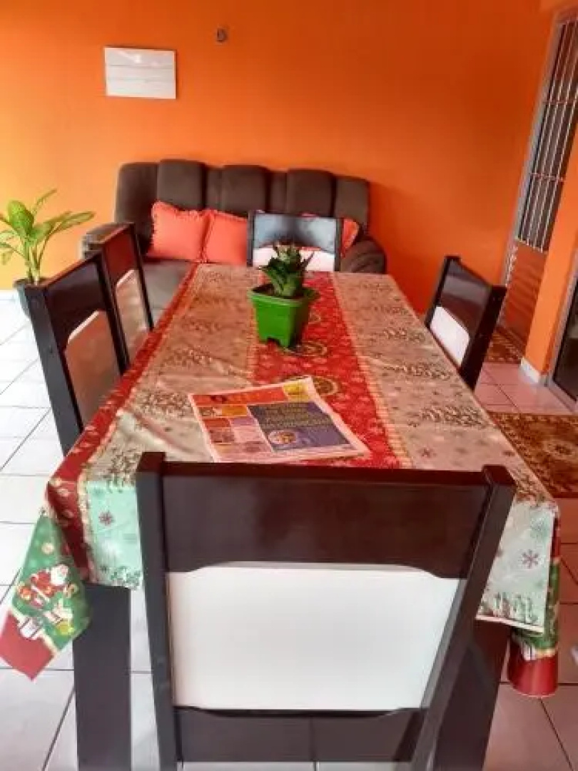 Quartos Da Sonia