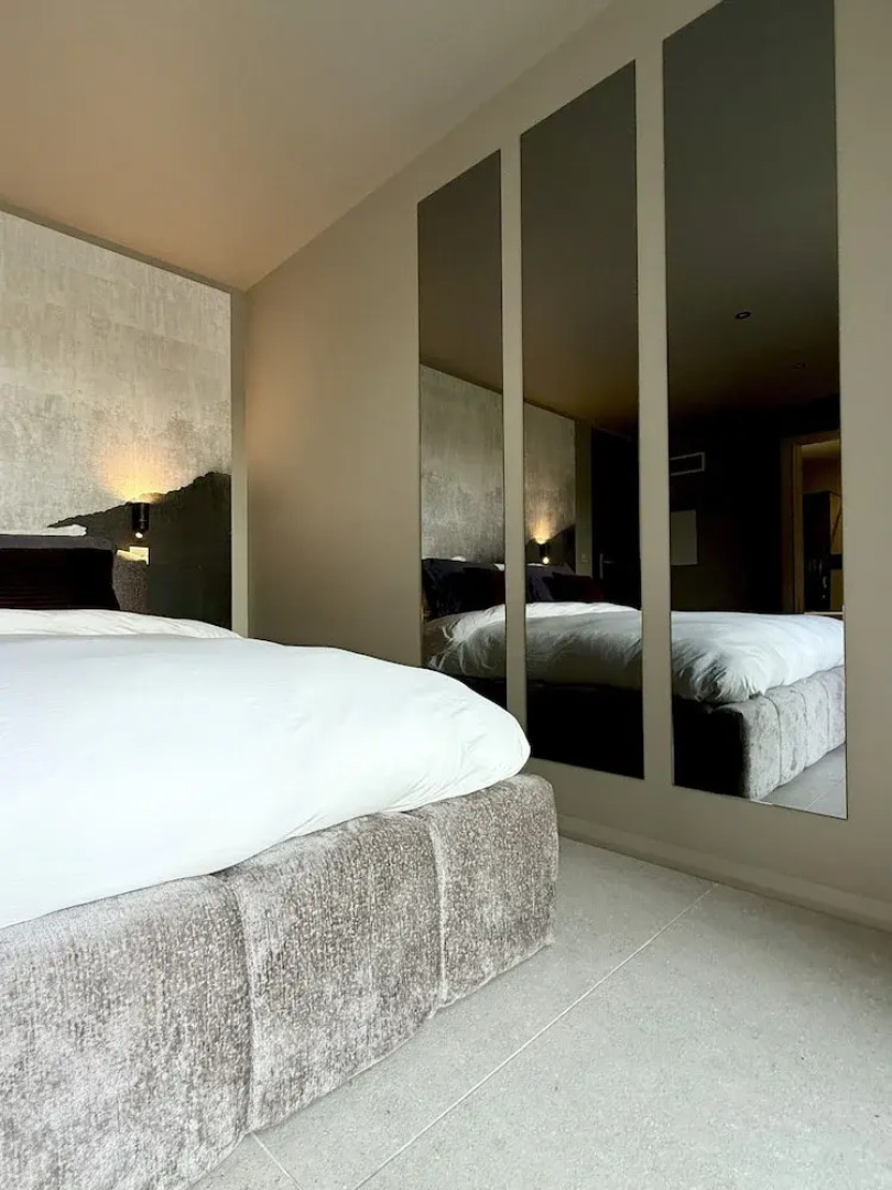 537 Saint Emilion - Bornes recharges