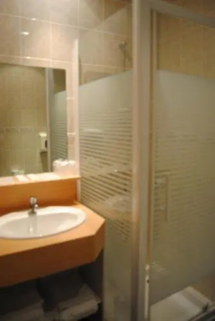 Le Relais de Bel Air