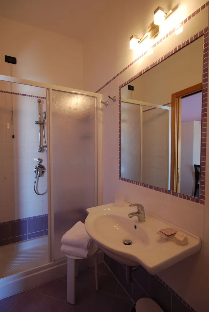 Hotel Clara
