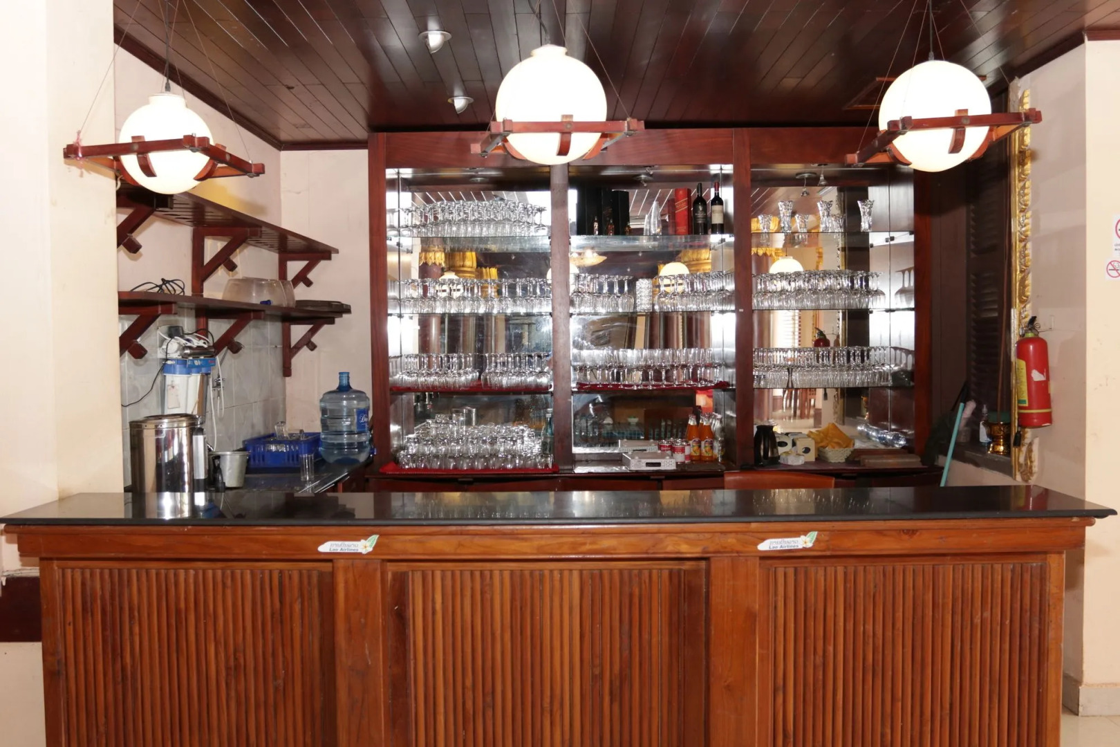 Champa Palace Hotel