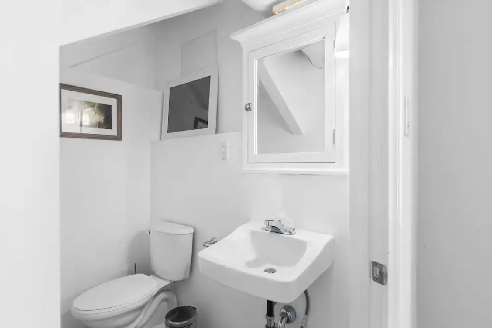 Sauna, Lake Views + Firepits Walk to Lake & Trails Zurich Drive by Avantstay