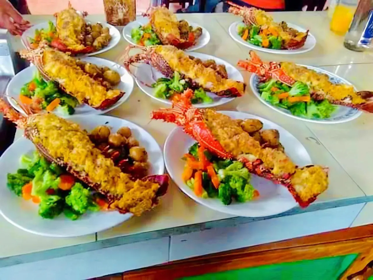 Alojamiento Sumak Kawsay