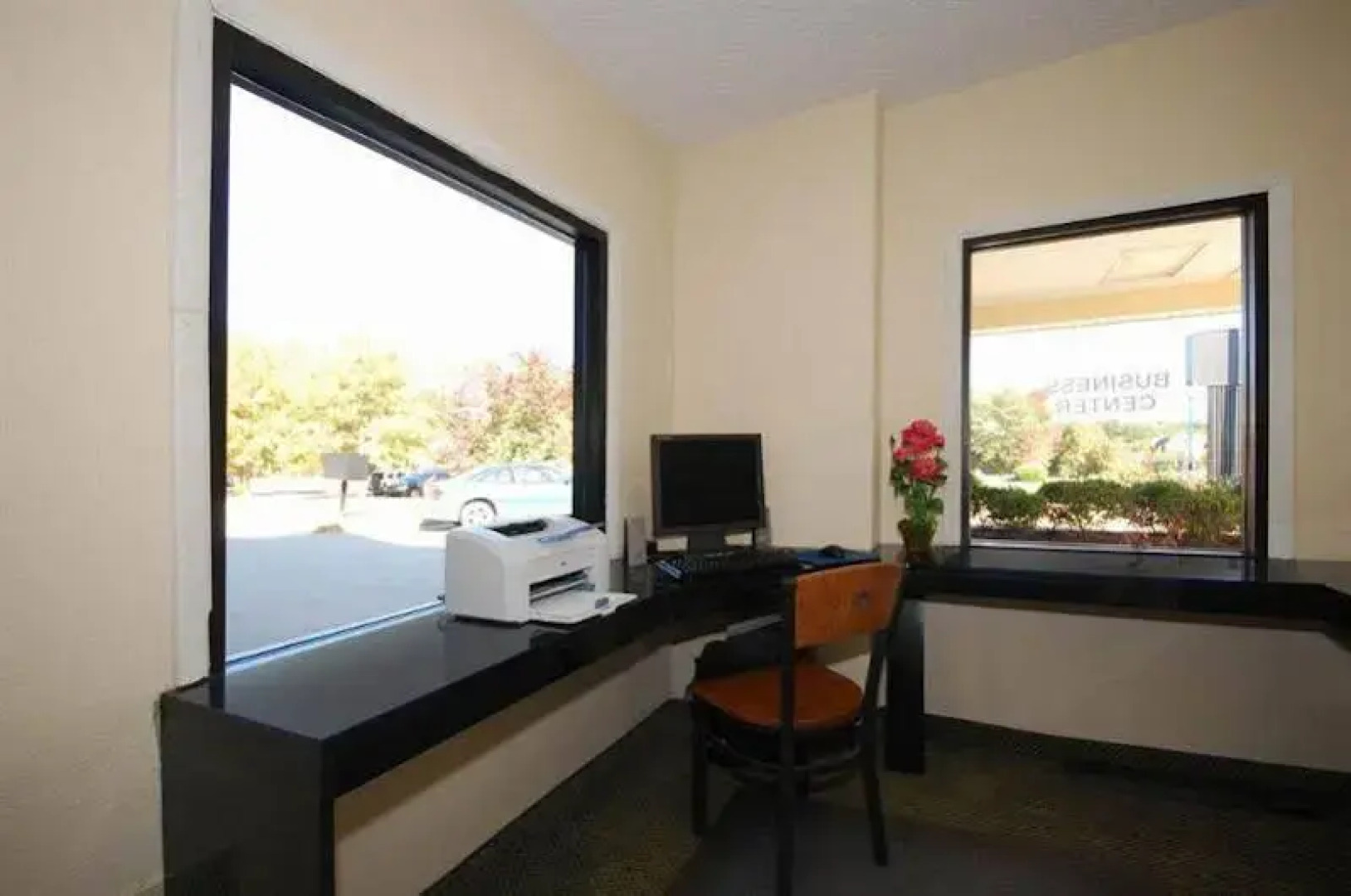 Quality Inn Pell City