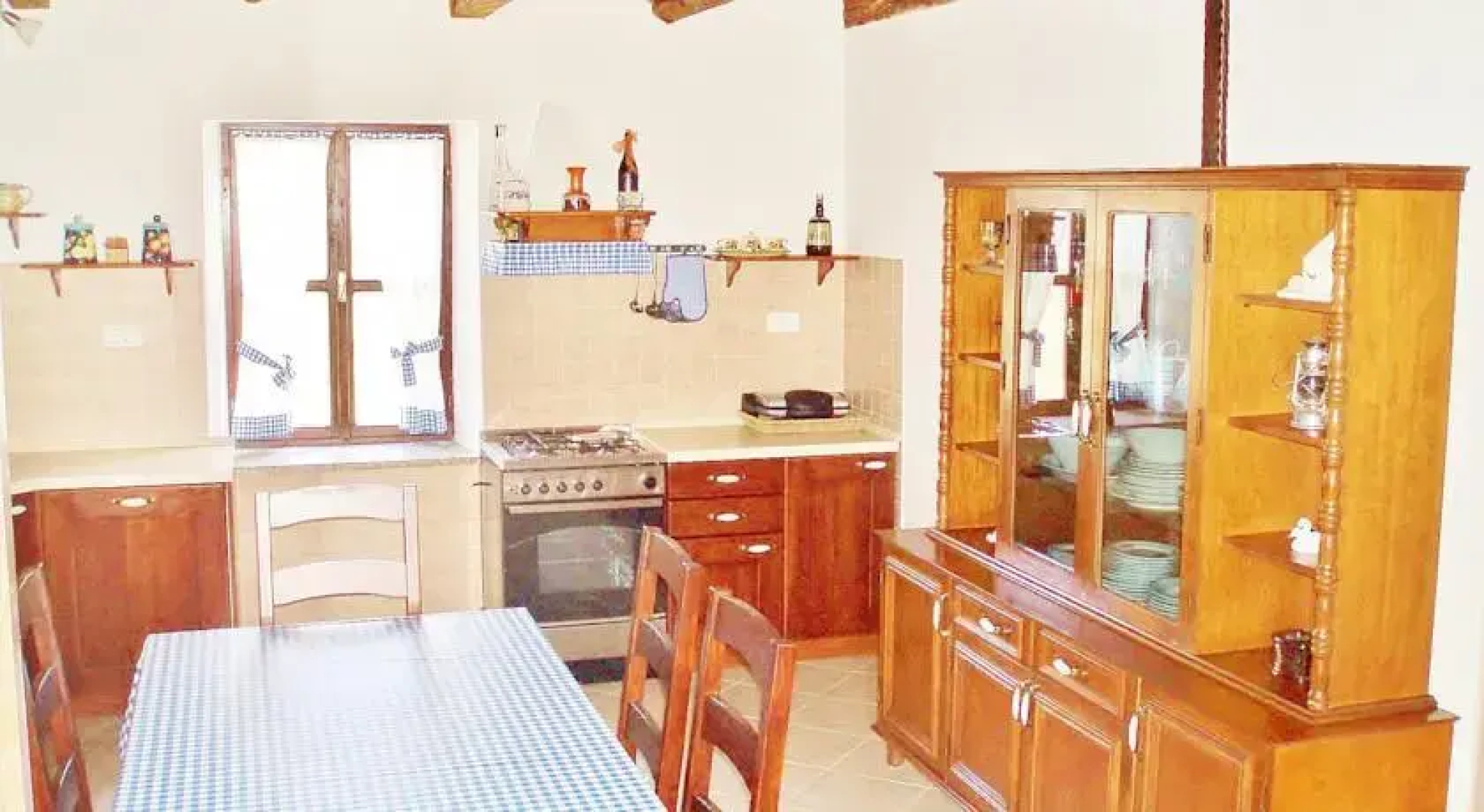 Istrian Holiday Home Zen 225
