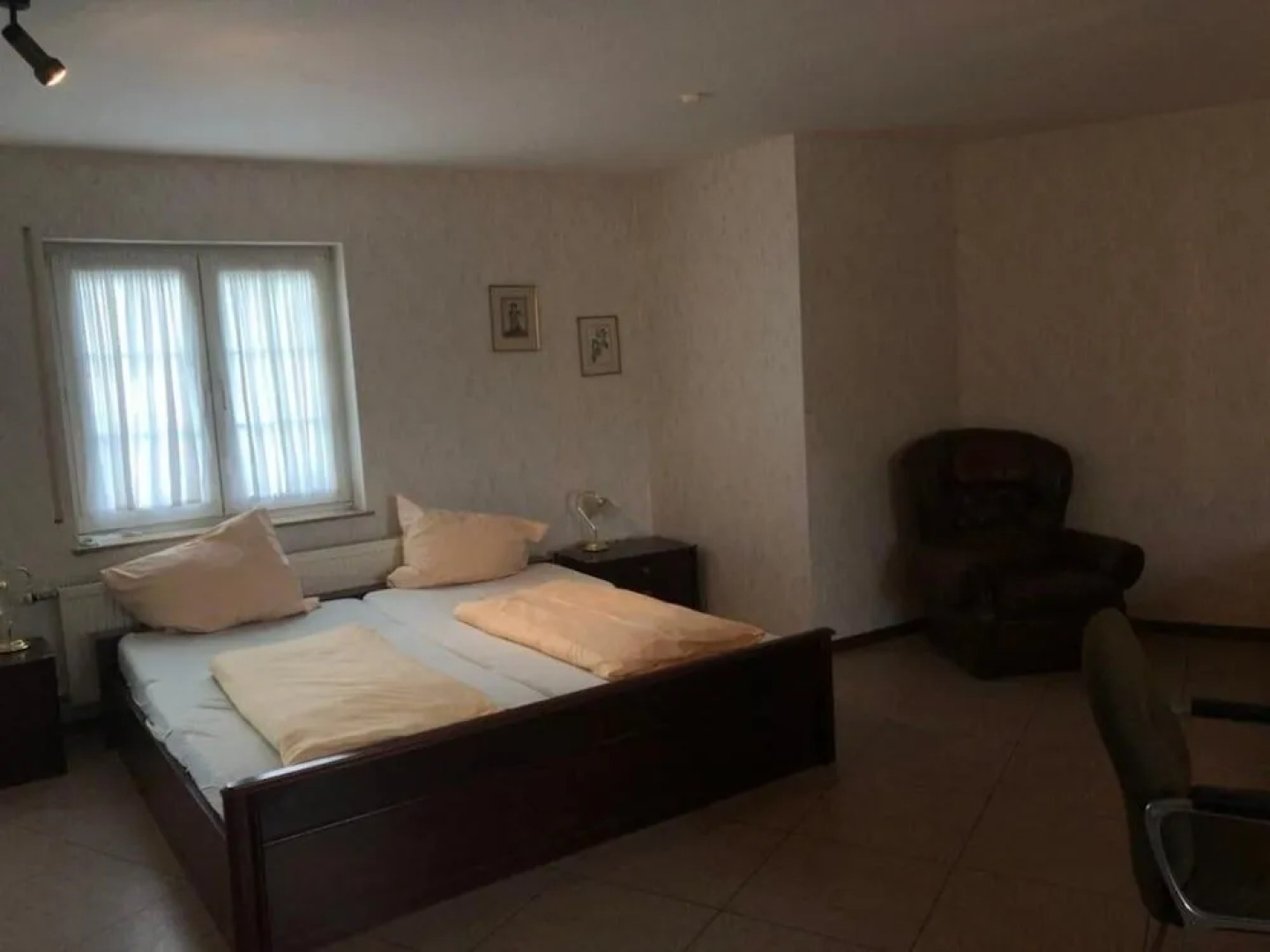 Landhaus Köln 2 Hotel