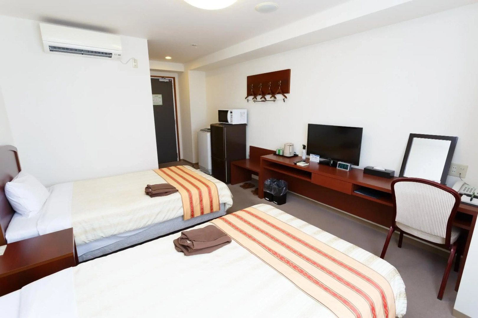 Hotel Peace Island Miyakojima