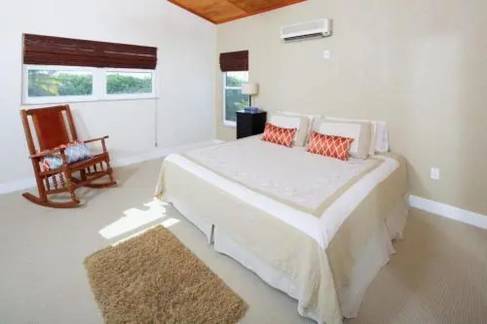 Sir Turtle Beach Villas