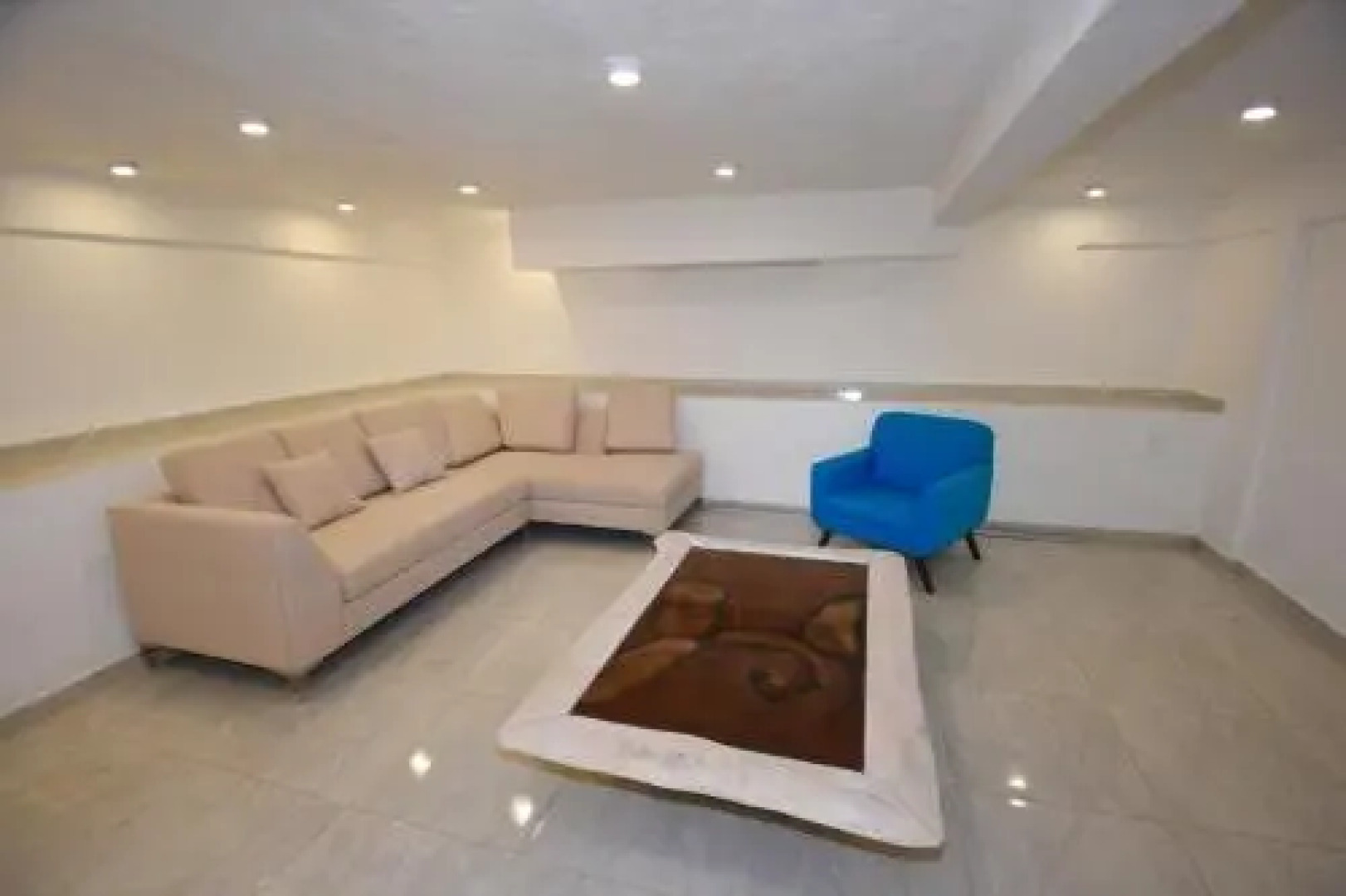 La Isla Gran Cayman 904