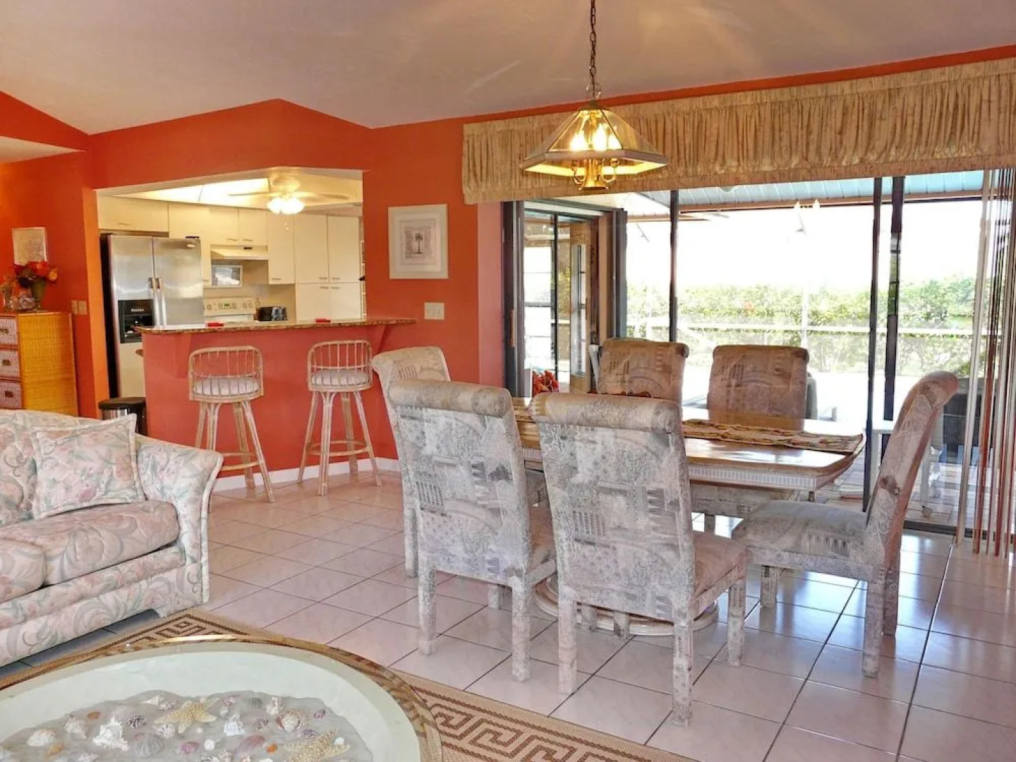 581 Fieldstone Drive