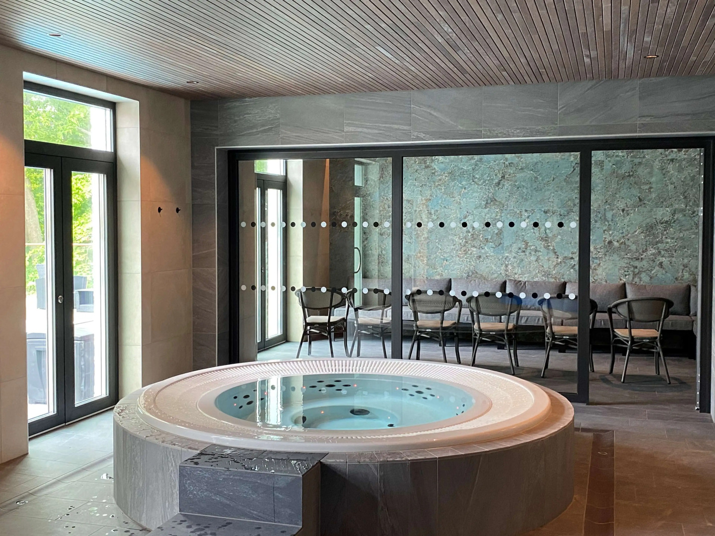 Best Western Valhall Park Hotell