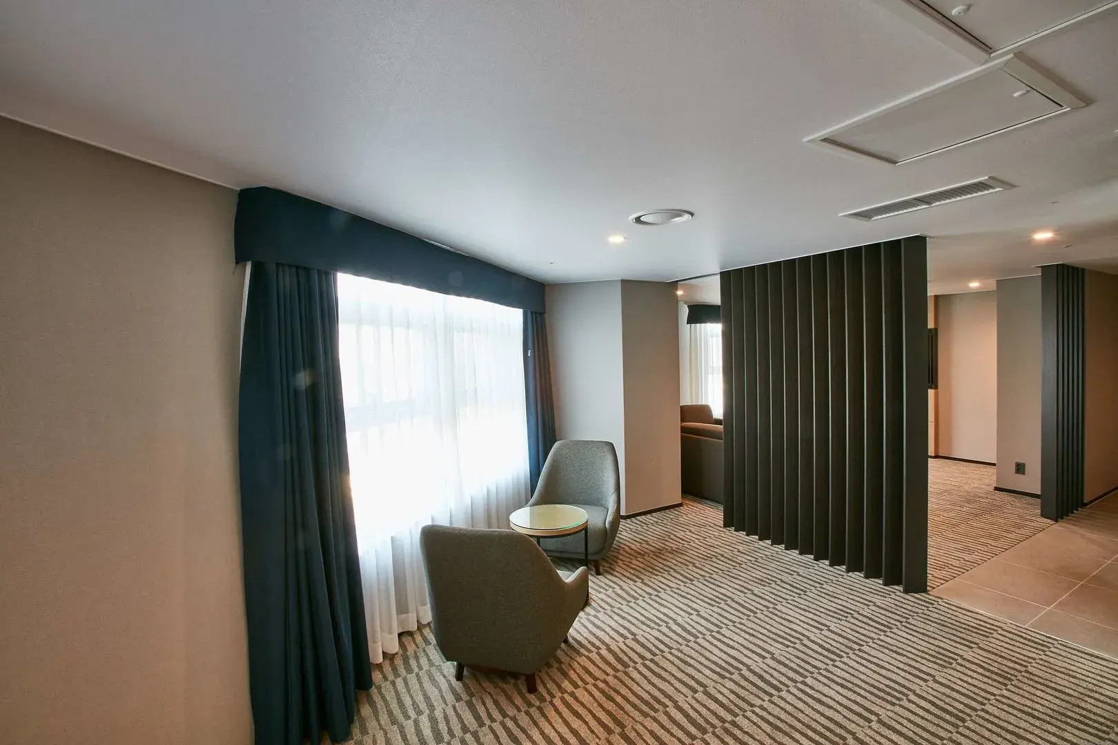 Best Western Plus Island Castle Hotel