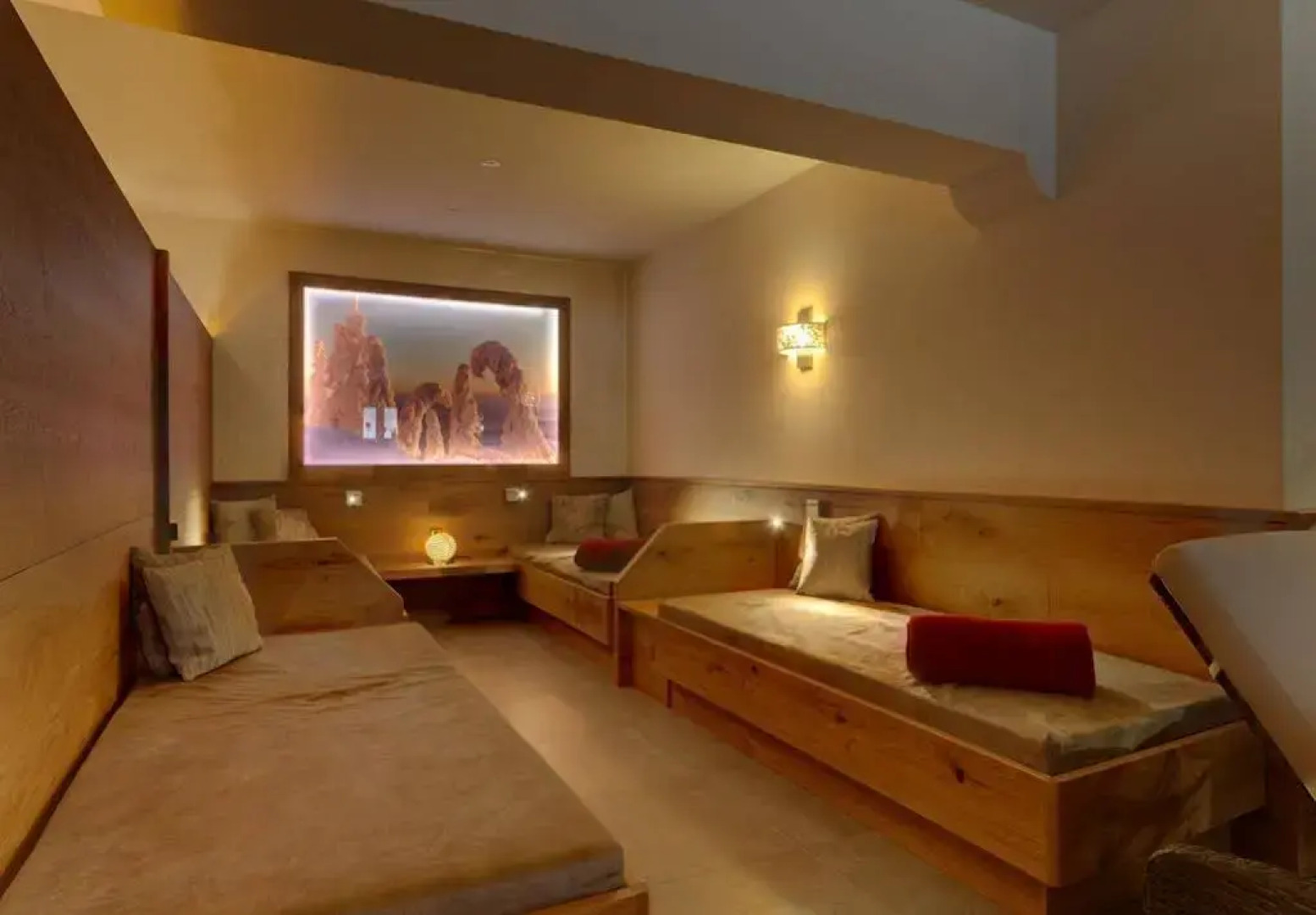 Bayerwaldhotel Hofbräuhaus