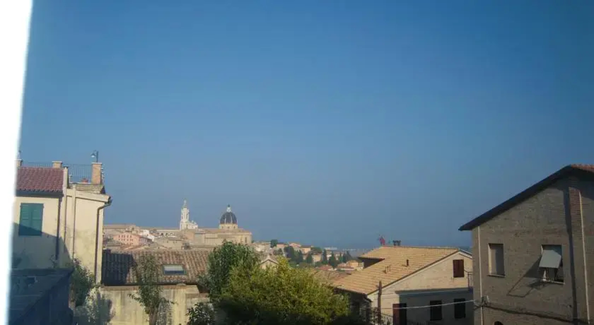 B&B Case al Sole