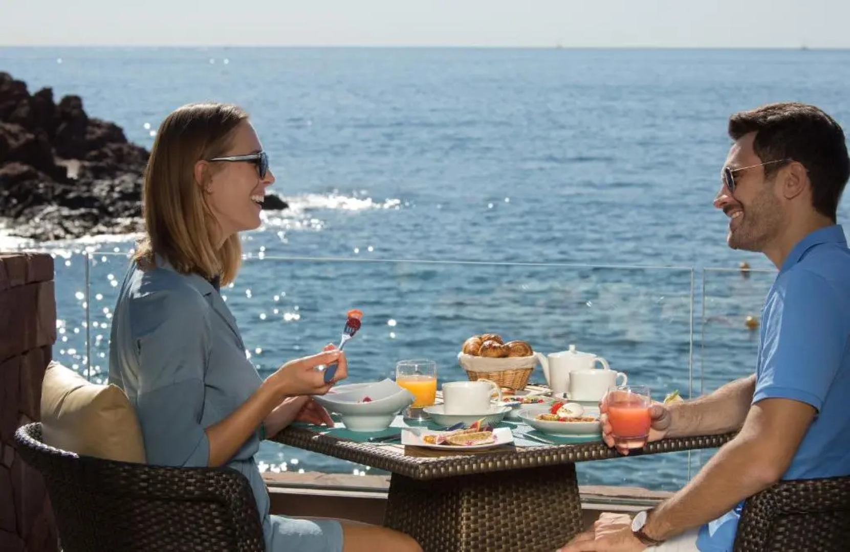 Tiara Miramar Beach Resort