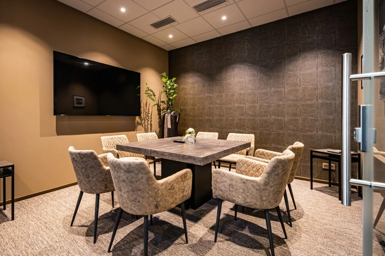 Motel Zeltweg - Self-Check-in