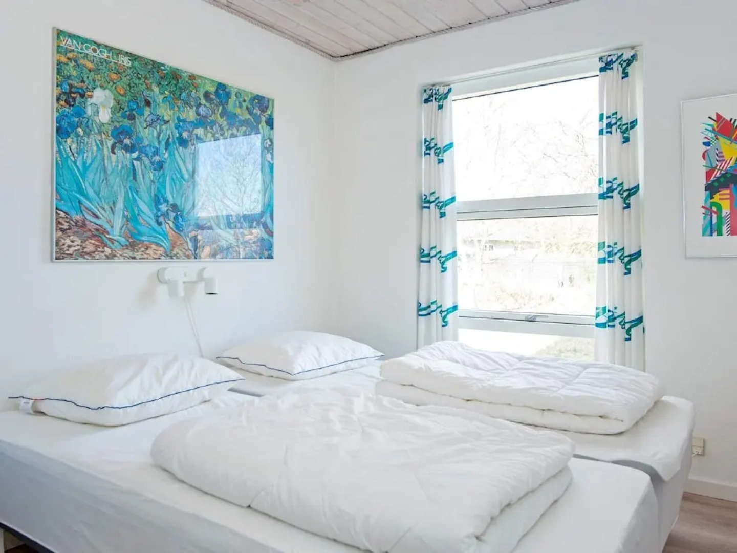 Luxury Pool Retreat in Ebeltoft - By Traum Ferienwohnungen