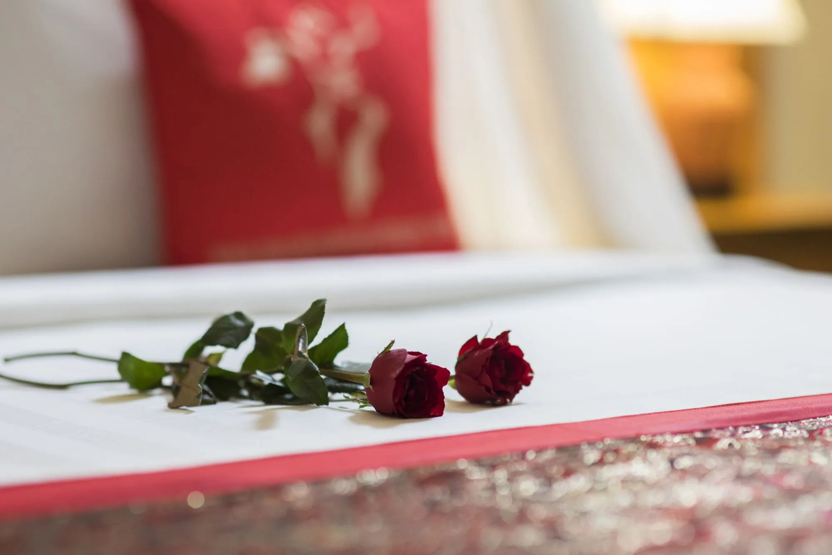 Jungle Haven Resort Central Ubud