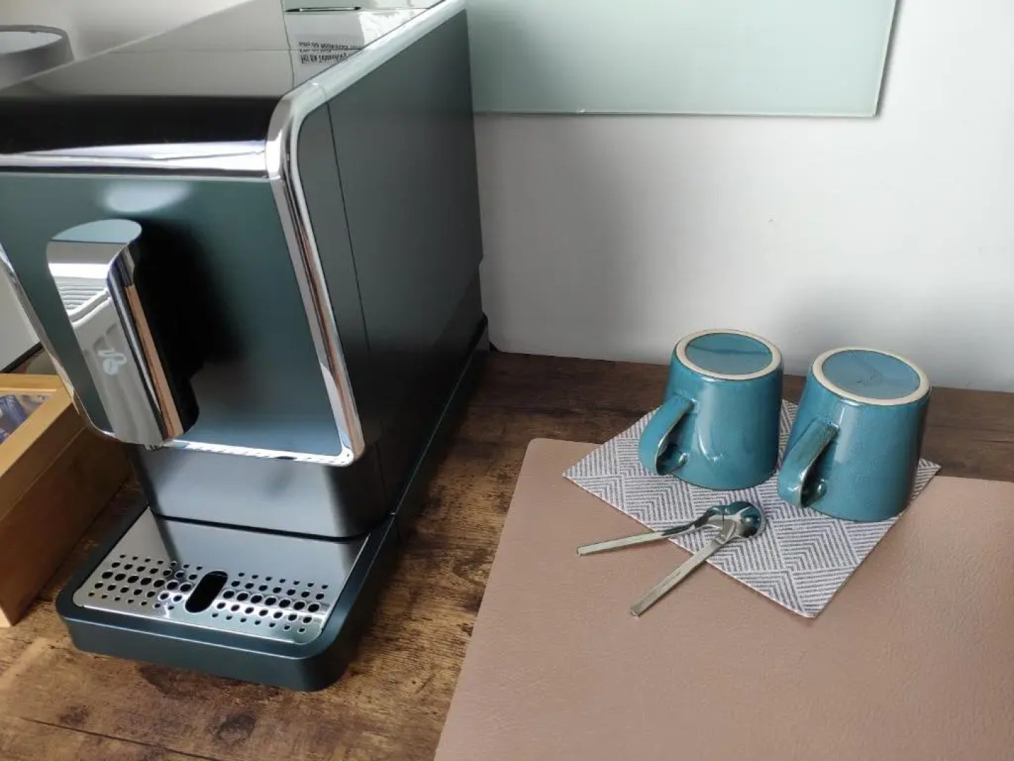 Exklusives LOFT City, Stadthalle & Bahnhofs nah, NETFLIX